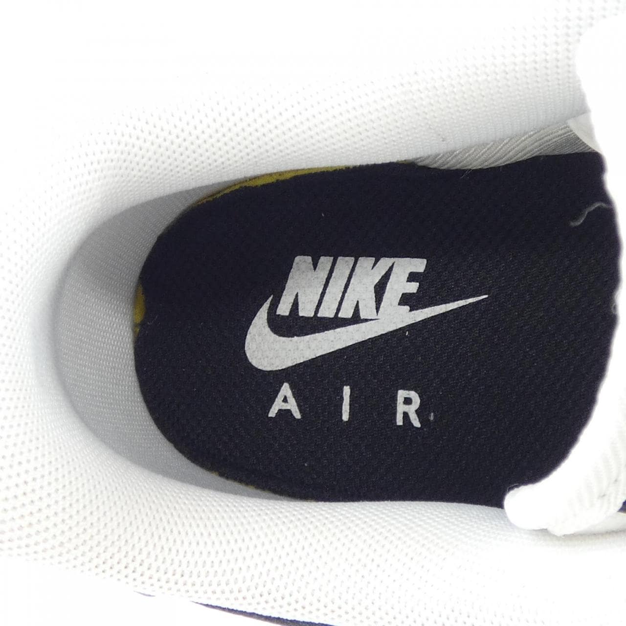 ナイキ NIKE CZ0270-102 スニーカー