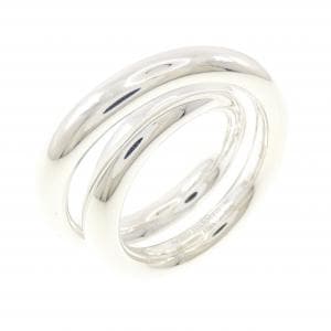 エルメス ヴェルティージュ リング