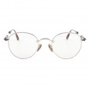 クロムハーツ CHROME HEARTS BUBBA-A EYEWEAR