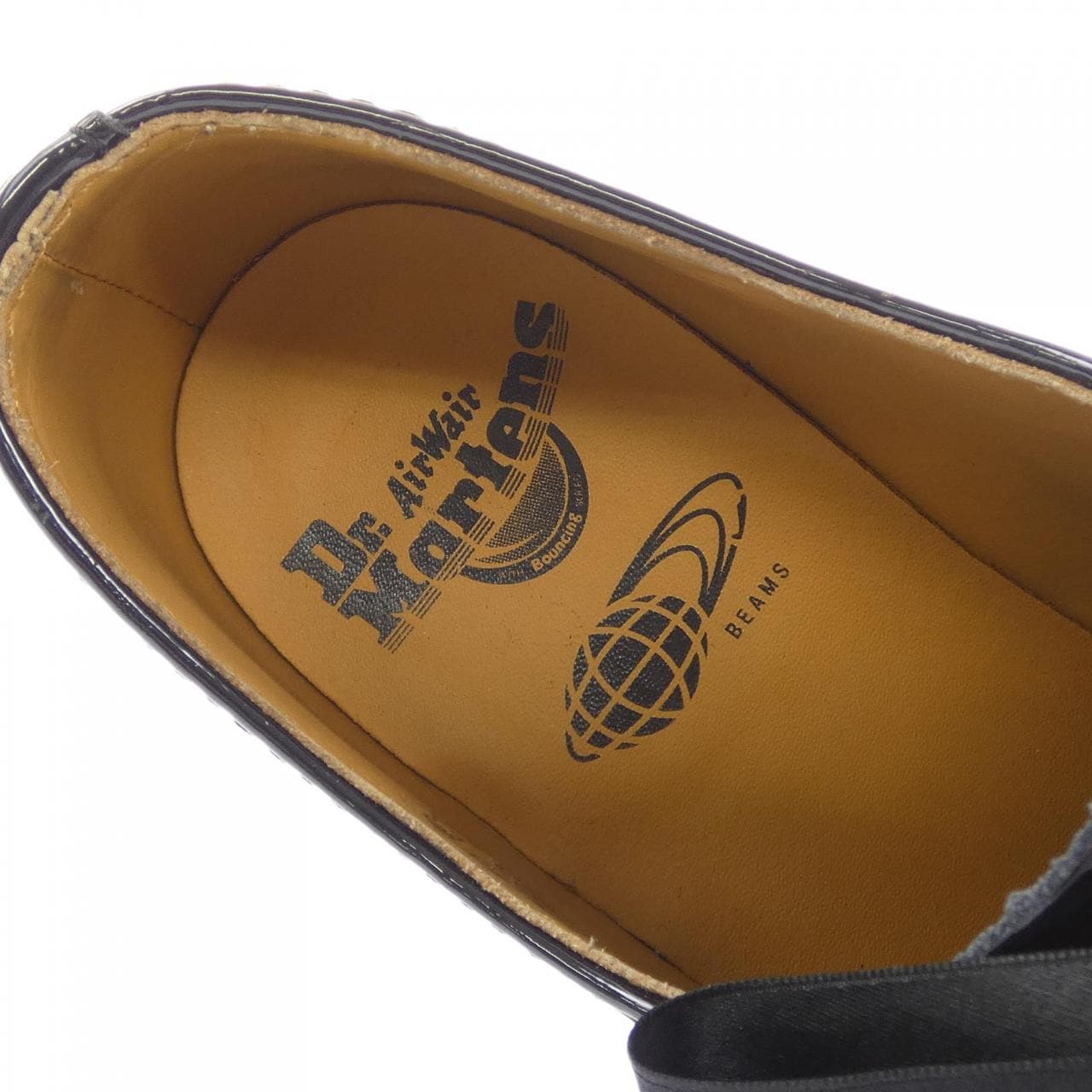 ドクターマーチン DR.MARTENS シューズ