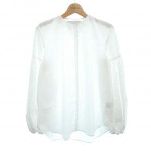 セントセシリア St.cecilia トップス