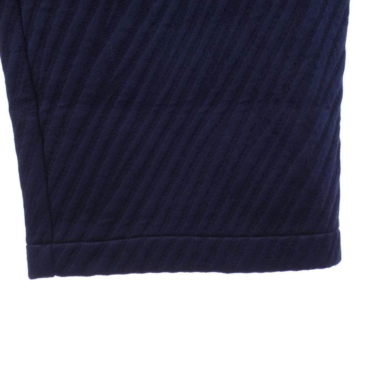 ルイヴィトン LOUIS VUITTON HSY45WMVL パンツ