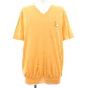 エルメス HERMES 01-5716 トップス