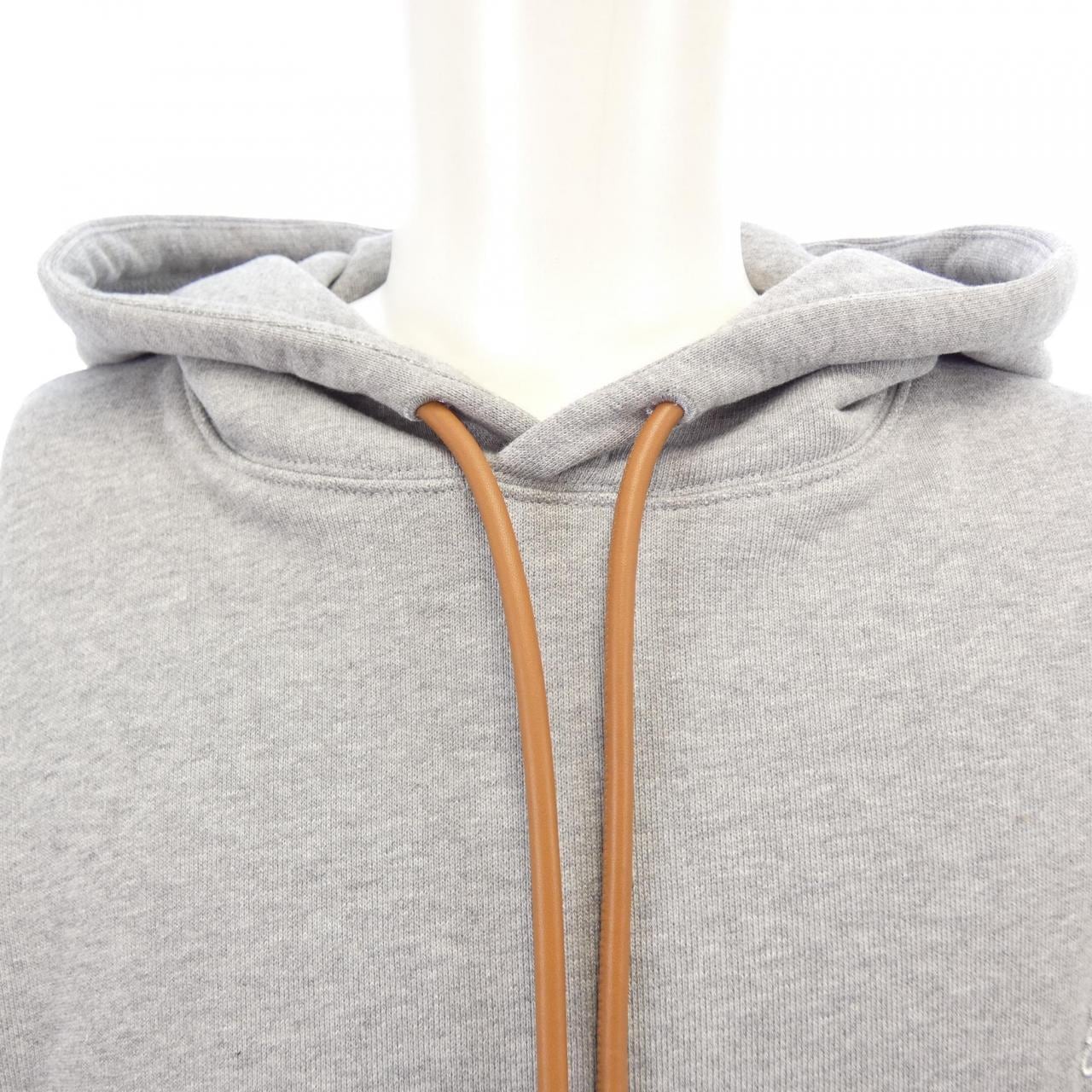 ロエベ LOEWE H526Y25X53 パーカー