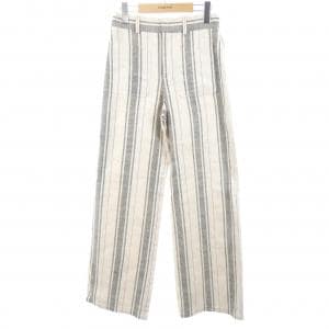 クリスチャンディオール CHRISTIAN DIOR 111P40A7760 パンツ