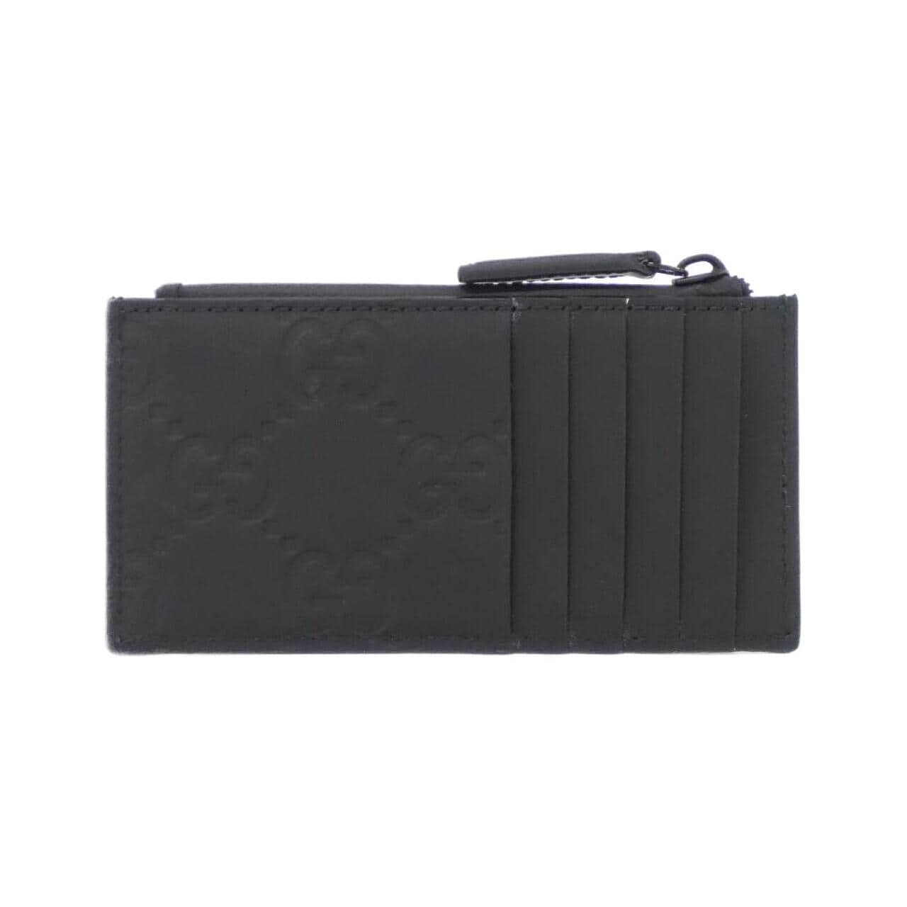 グッチ 771314 AAC0L カードケース