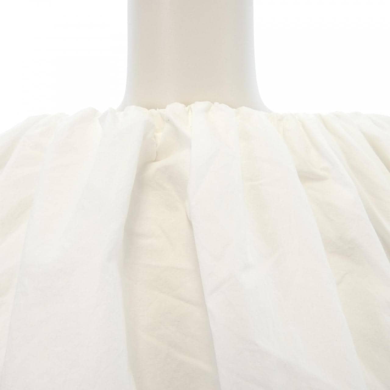 ノーブル Noble 24-051-240-5160-1-0 トップス