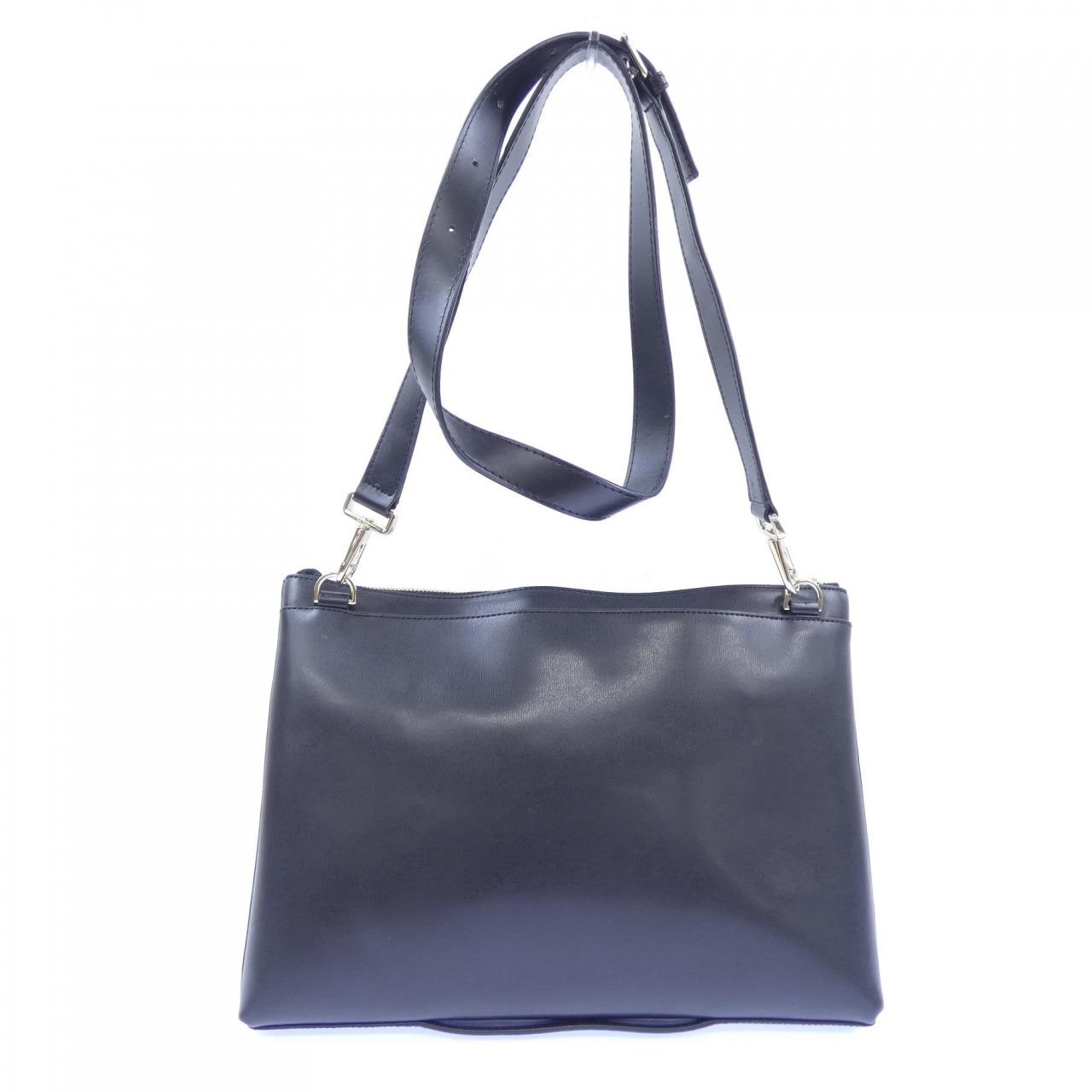ポールスミス Paul Smith BAG