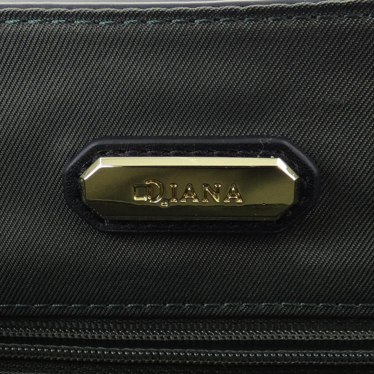 ダイアナ DIANA BAG