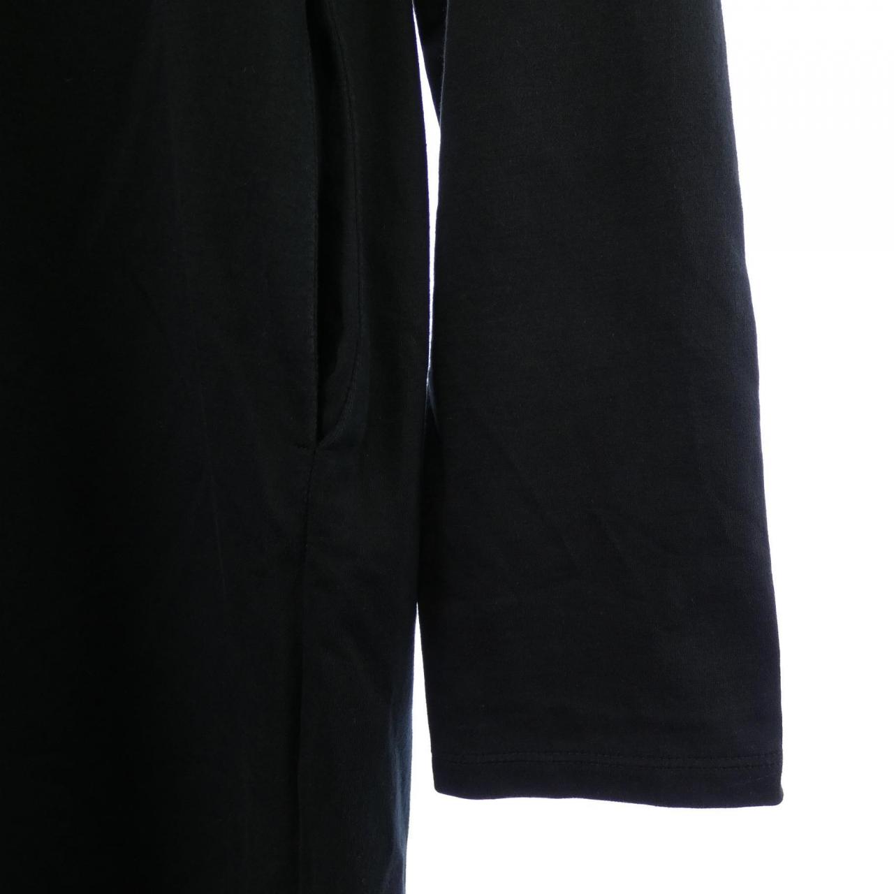 SYNE カットワンピース