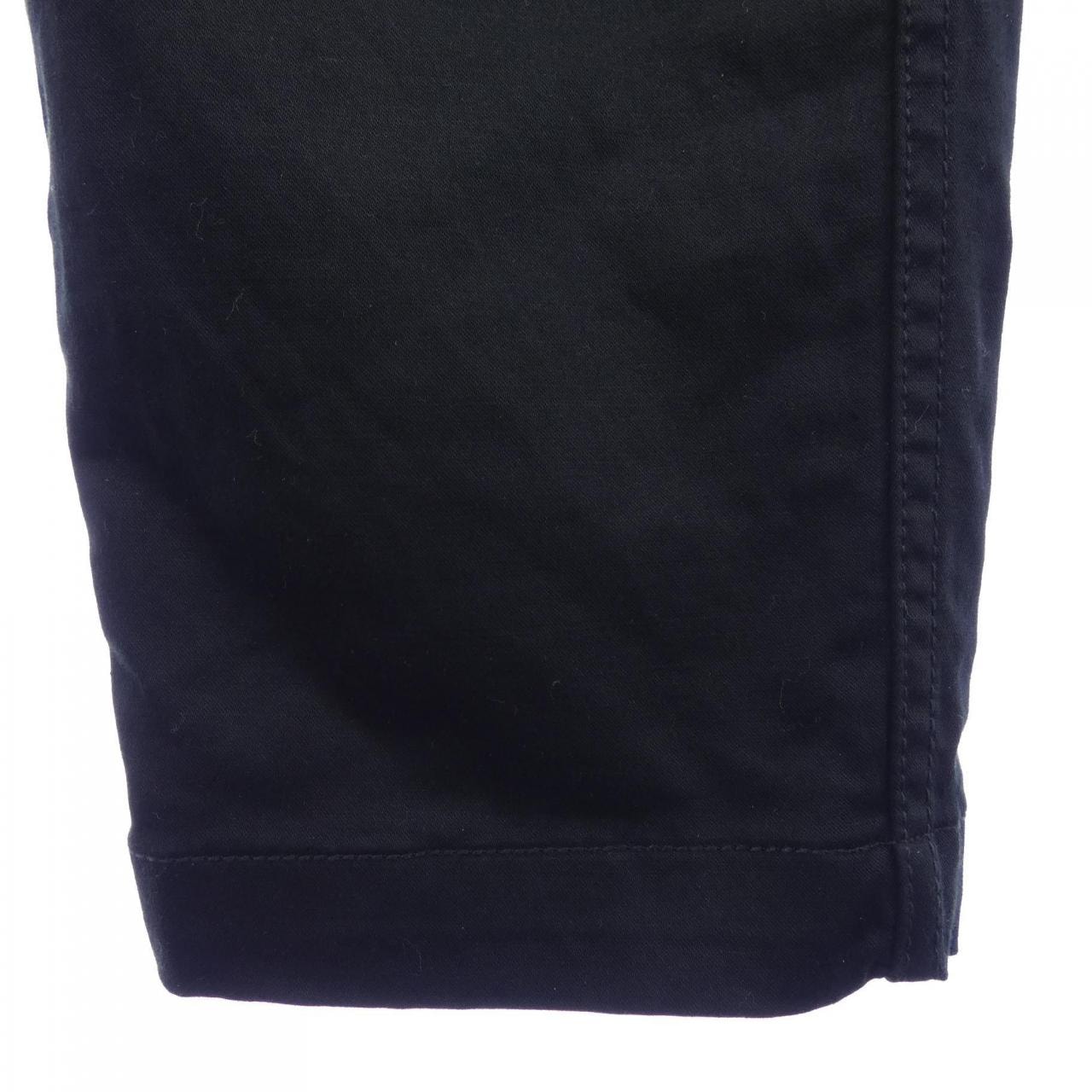 ビームスプラス BEAMS PLUS BL-2408 8413-210 パンツ