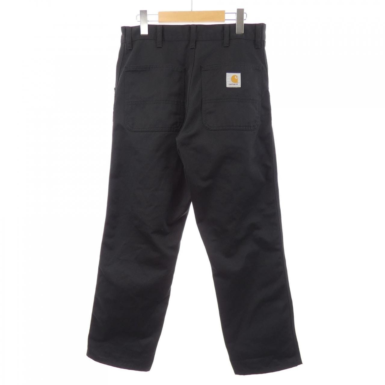 カーハート CARHARTT ジーンズ