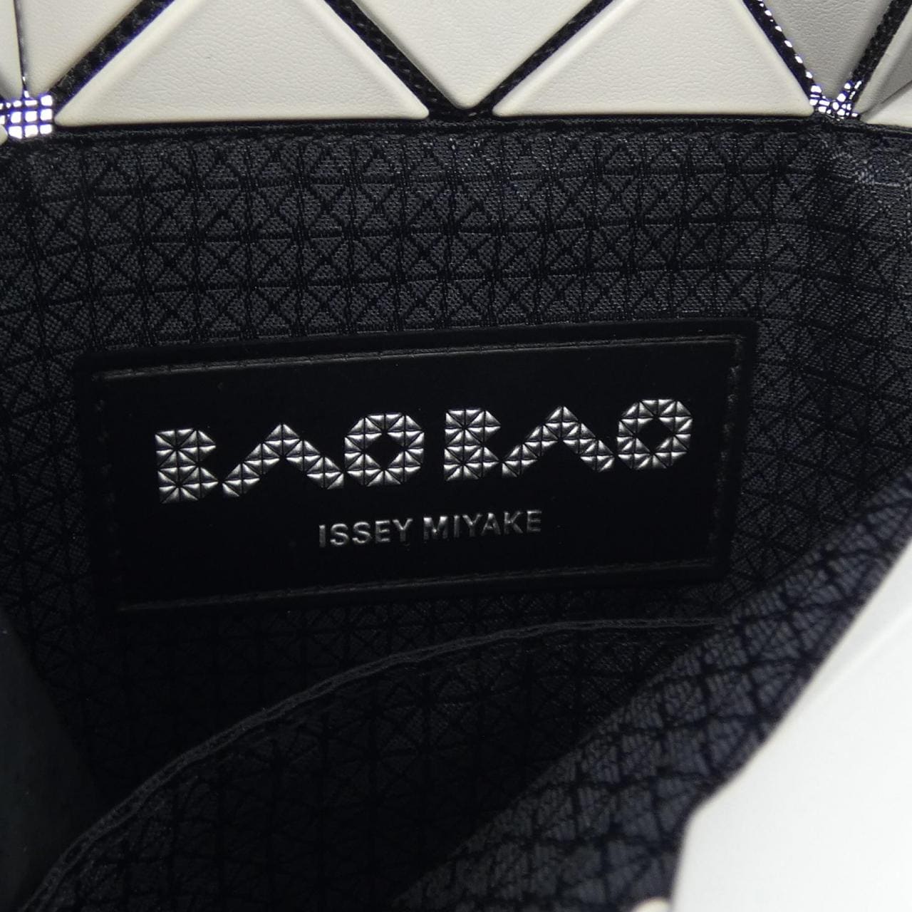 バオバオ BAOBAO BB33AG506 BAG