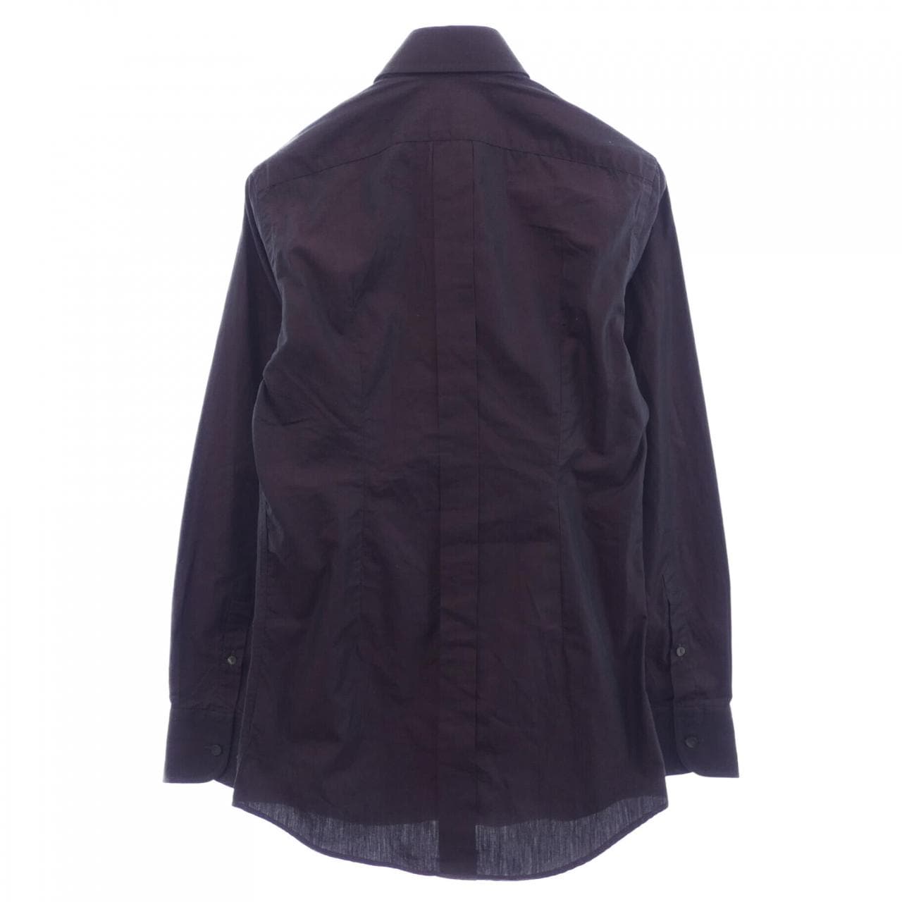 ドルチェアンドガッバーナ DOLCE&GABBANA シャツ