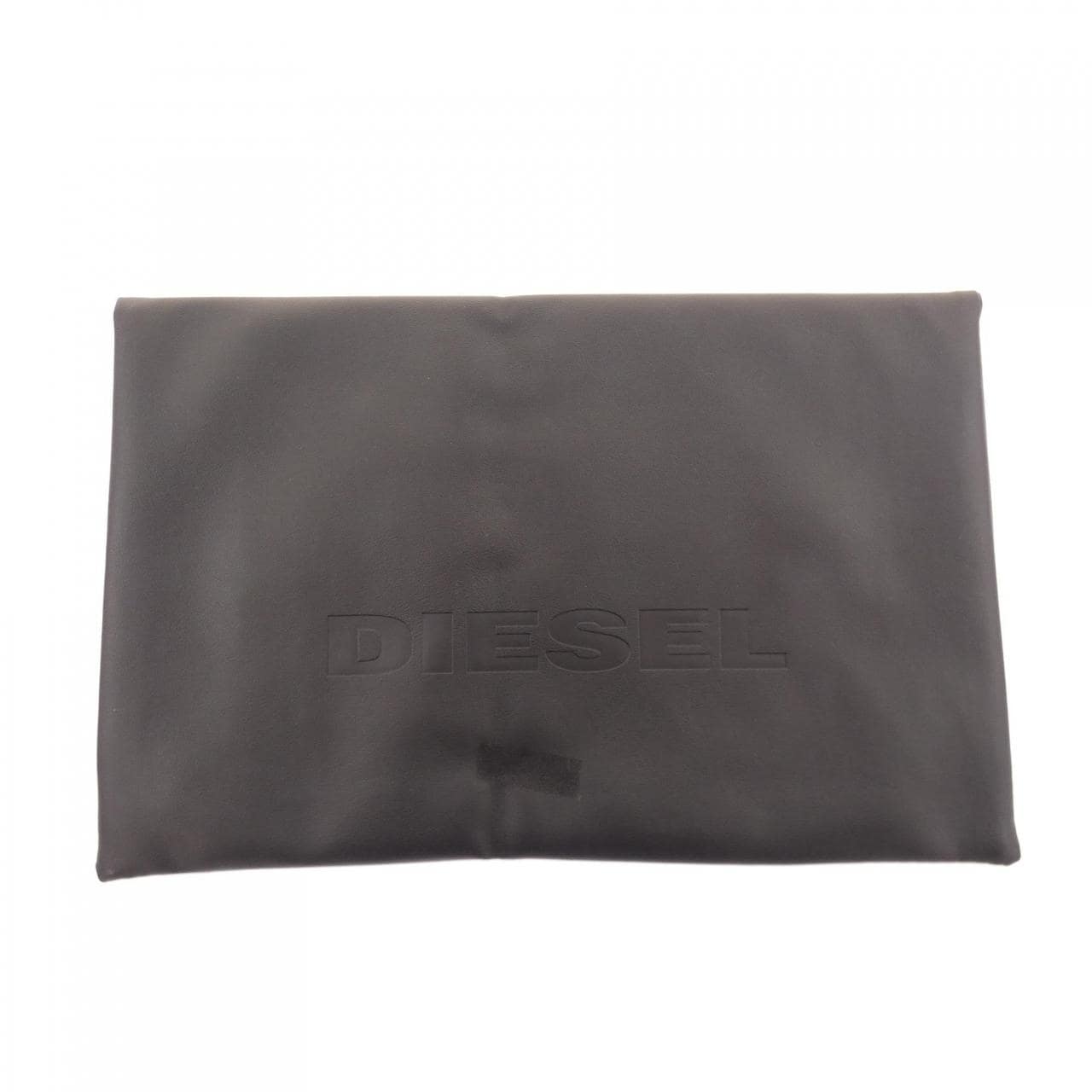 ディーゼル DIESEL Tシャツ