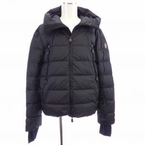 モンクレールグルノーブル MONCLER GRENOBLE CAMURAC ダウンジャケット