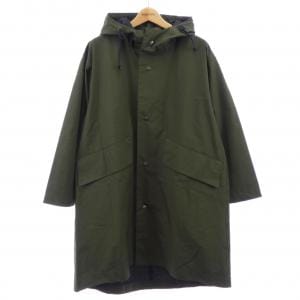 エムエイチエル MHL コート