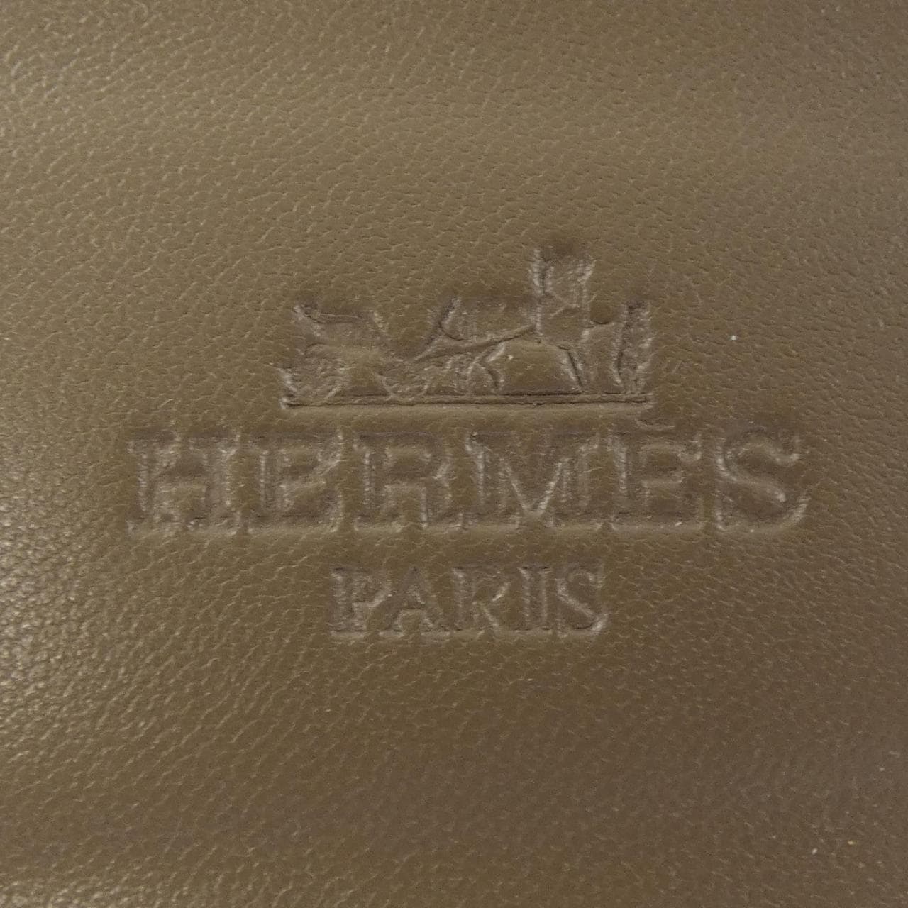 エルメス HERMES オラン ORAN 202272Z サンダル