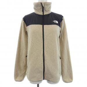 ザノースフェイス THE NORTH FACE NLW72404 ジャケット