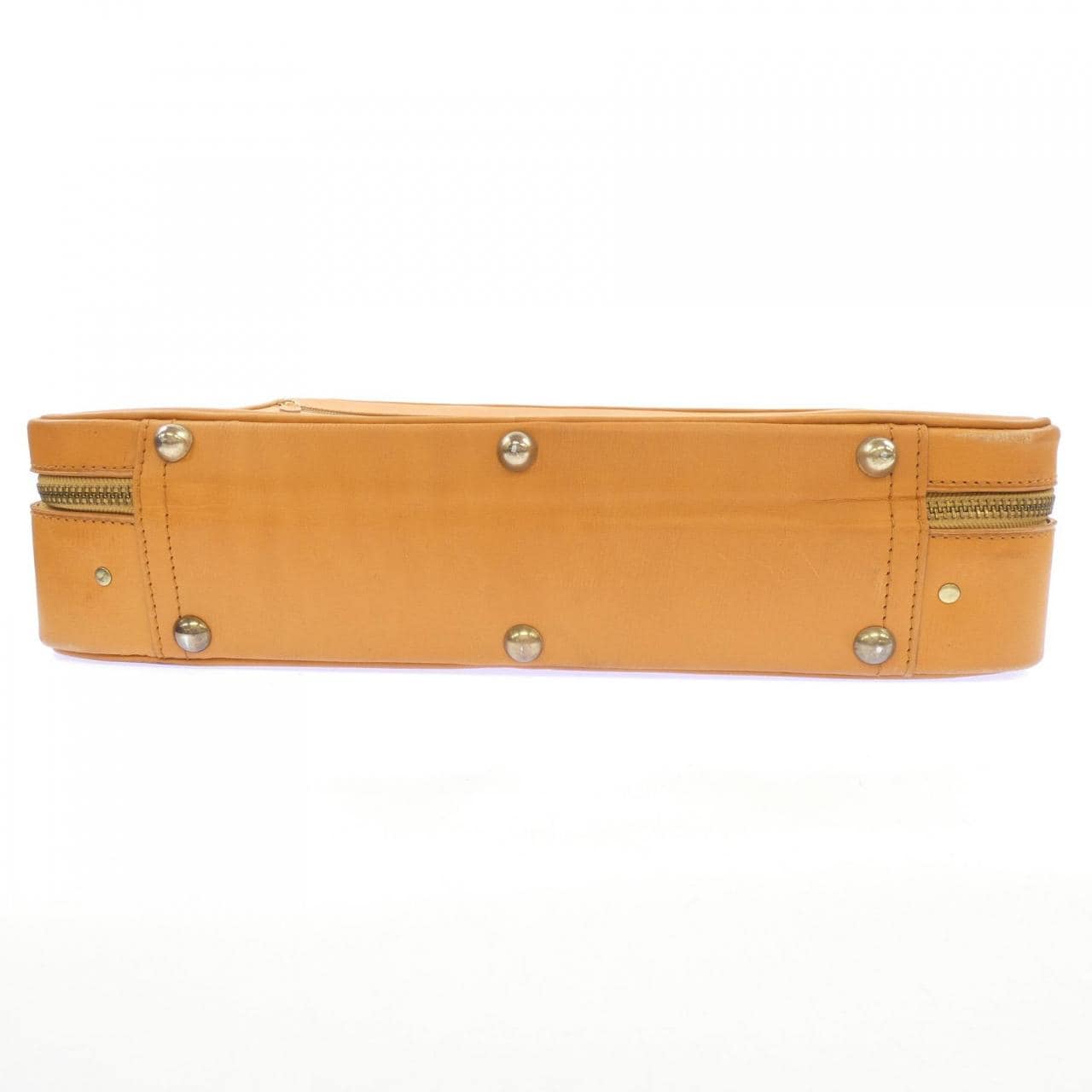 TANNER KROLL BAG