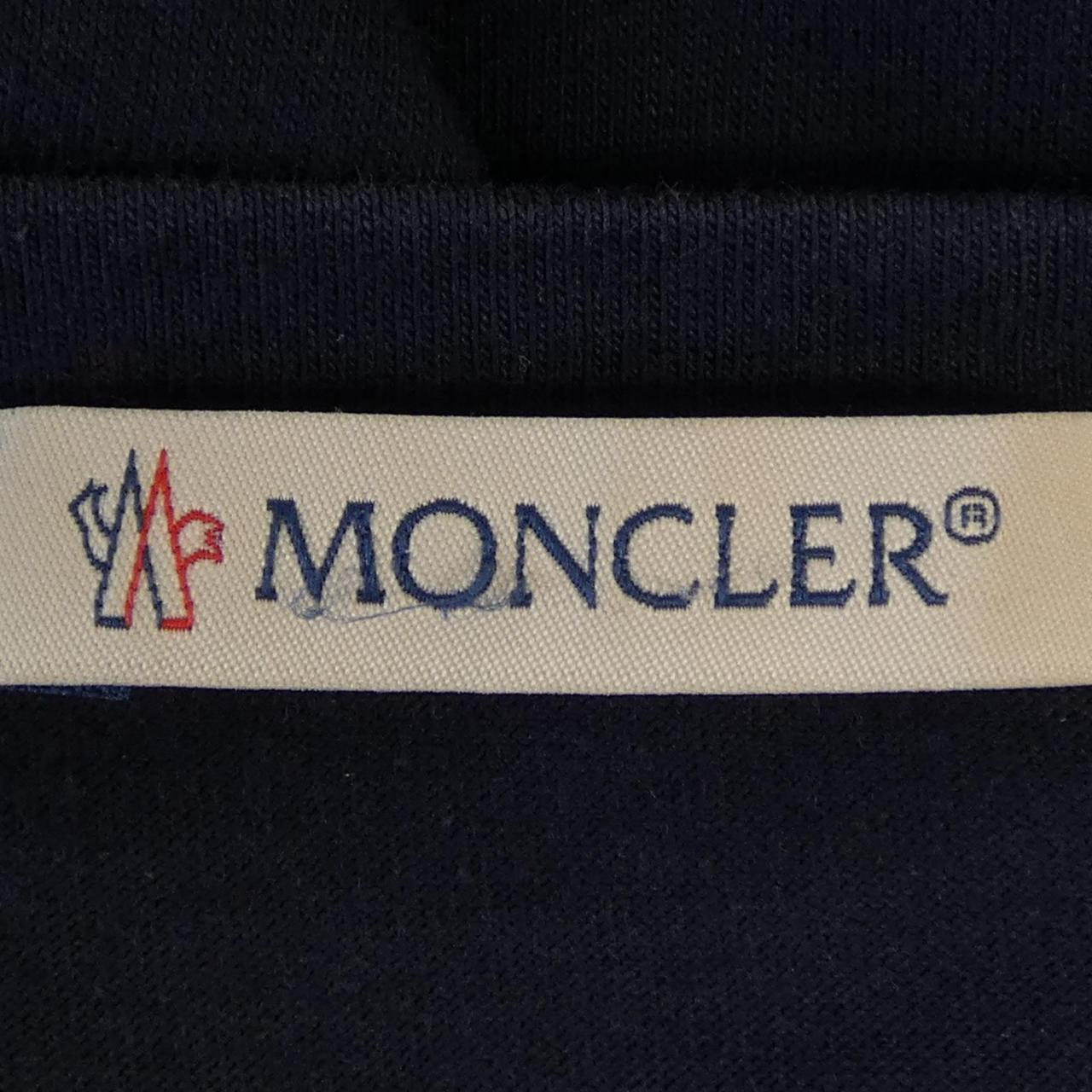 モンクレール MONCLER 10918C73200 Tシャツ