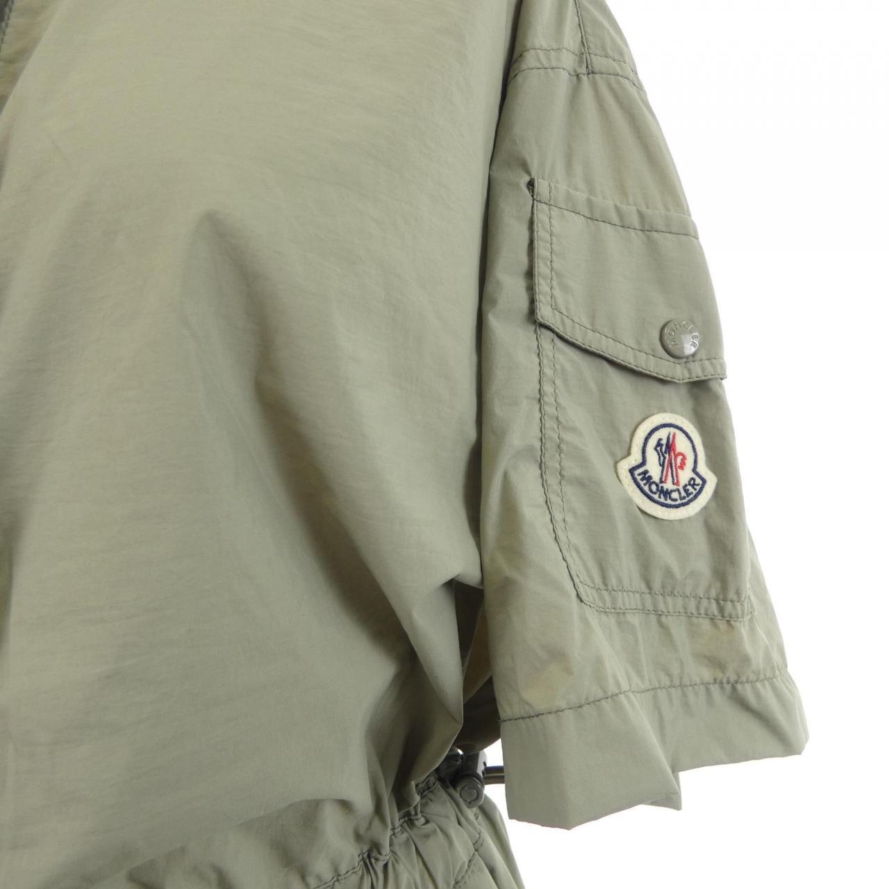 モンクレール MONCLER J10932G00007 ワンピース