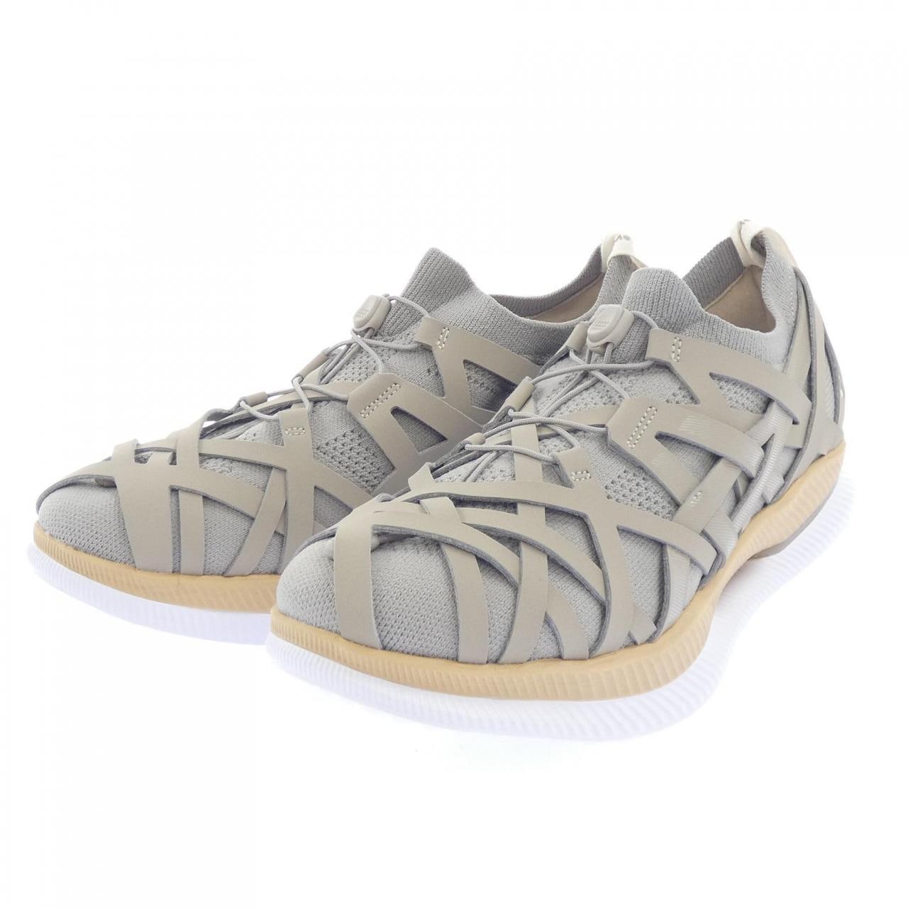 アシックス ASICS 1011B268 スニーカー