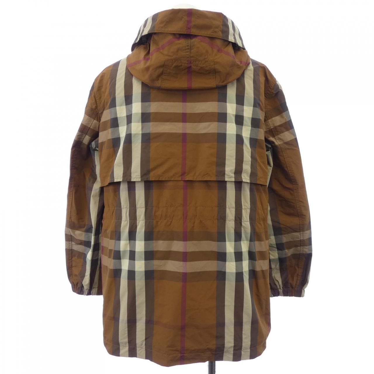 バーバリー BURBERRY 8104162 ブルゾン