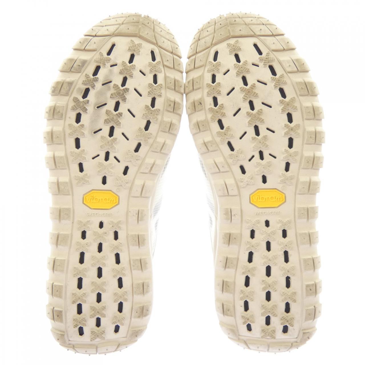 モンクレール MONCLER スニーカー