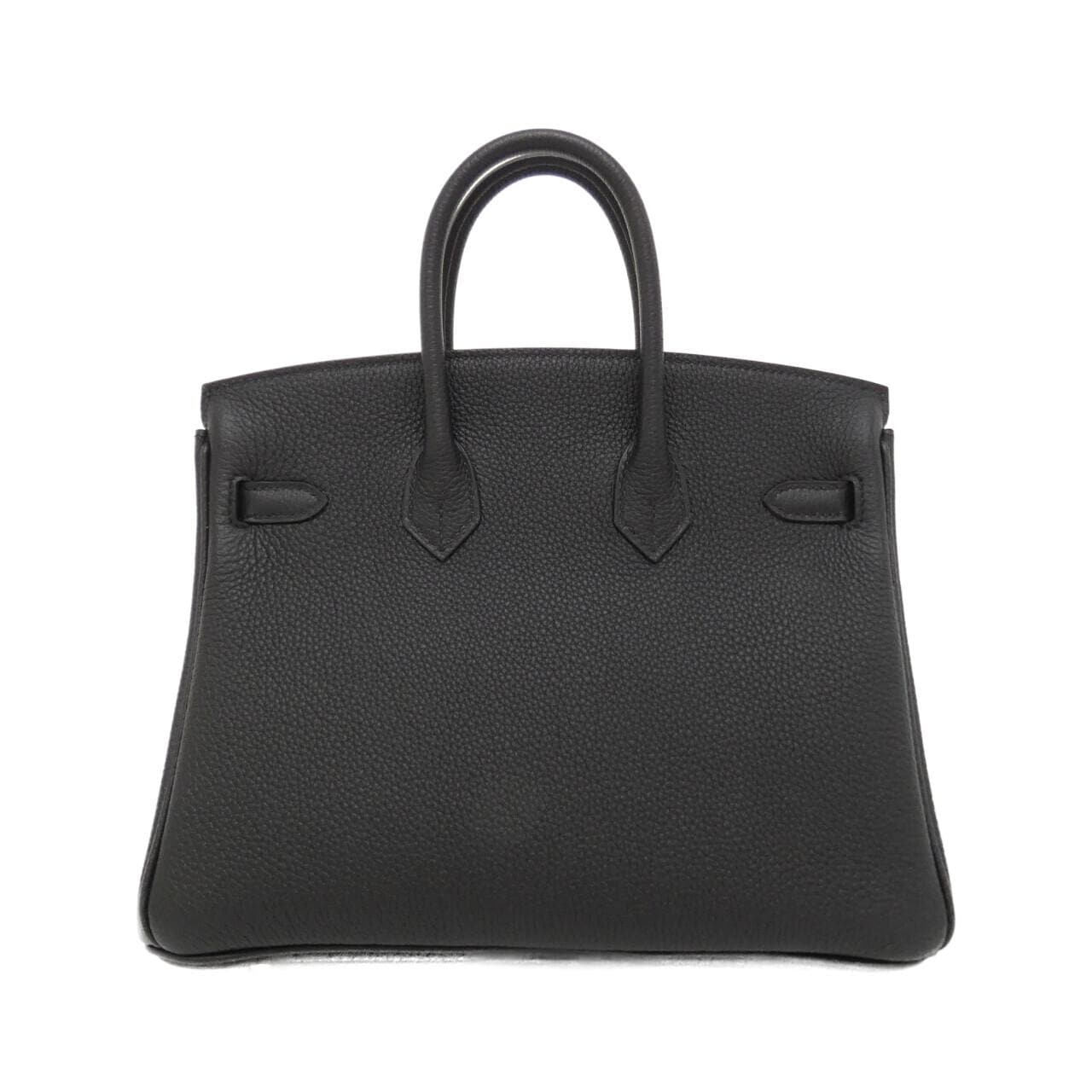 【未使用品】エルメス バーキン 25cm 041344CK バッグ