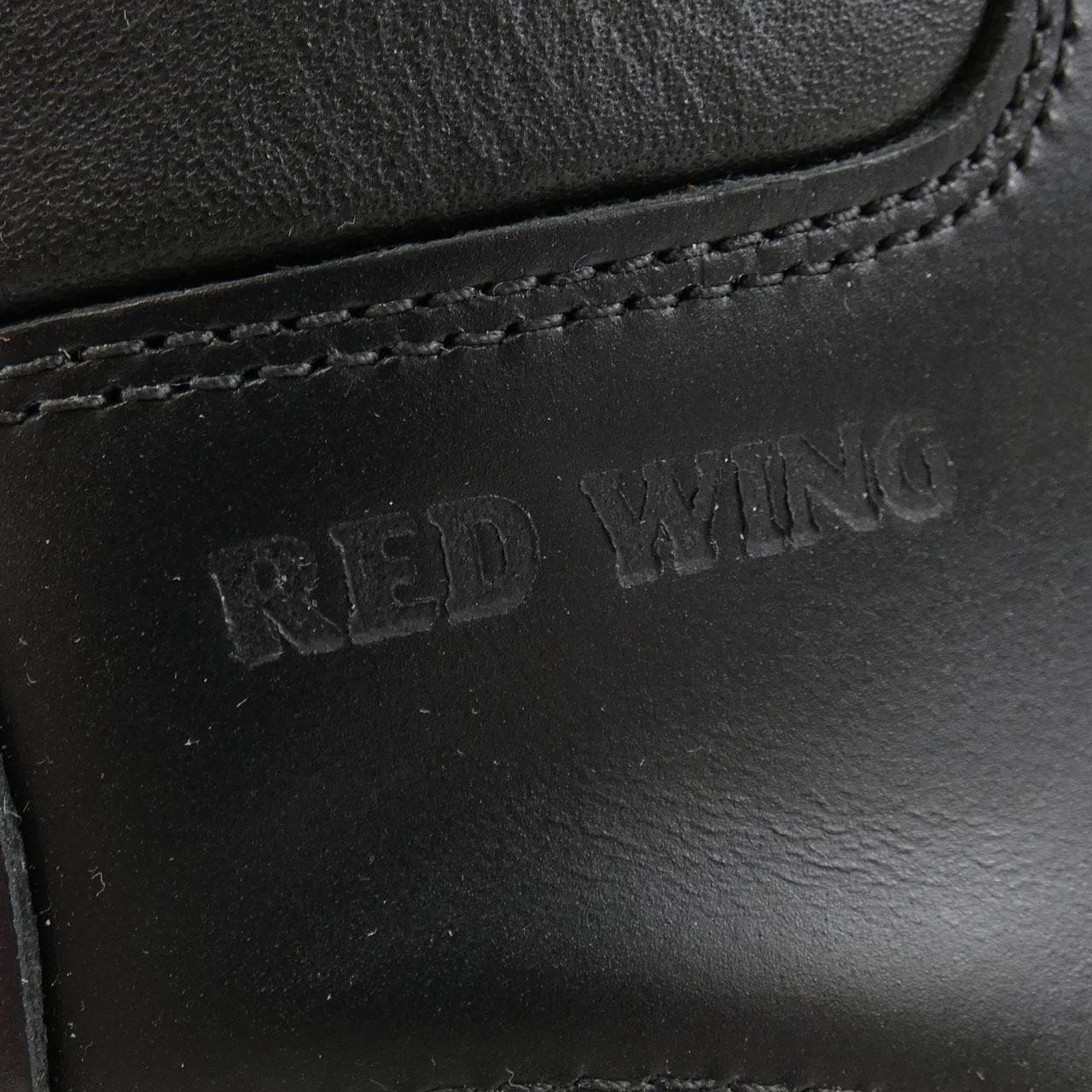 レッドウィング RED WING ブーツ
