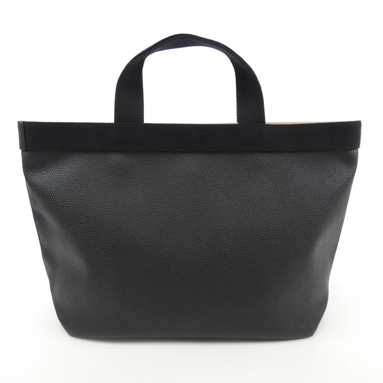 エルベシャプリエ HERVE CHAPELIER BAG