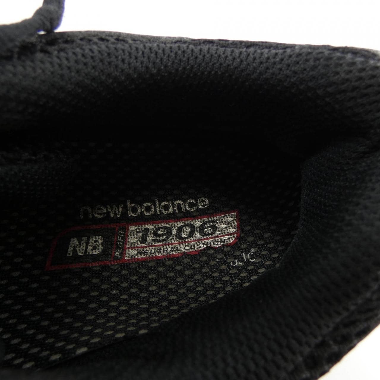 ニューバランス NEW BALANCE スニーカー