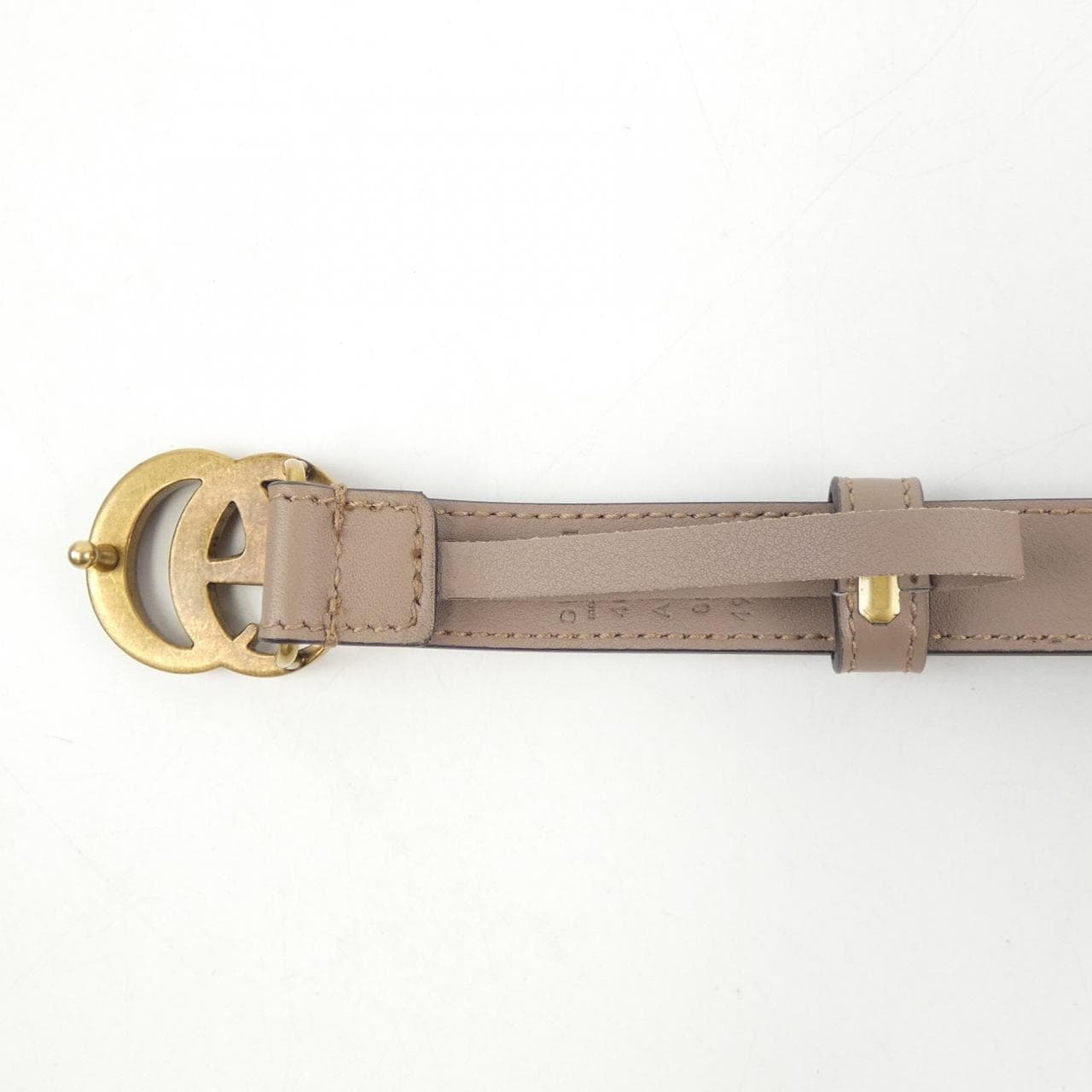 グッチ GUCCI BELT