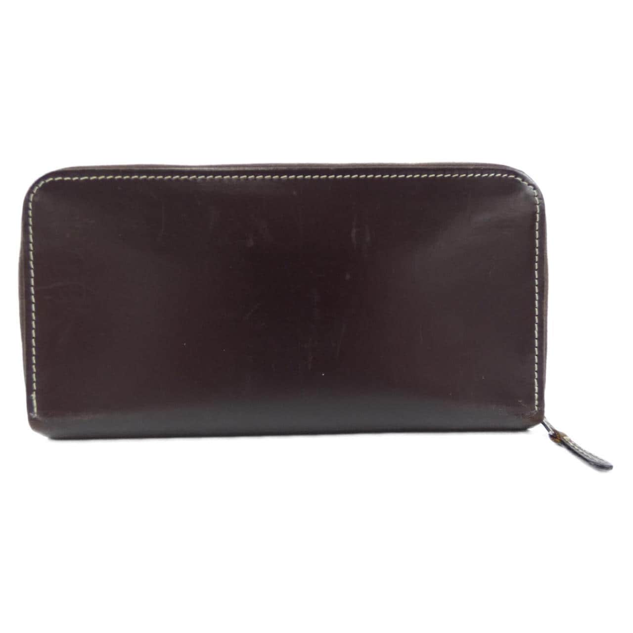 ホワイトハウスコックス WHITE HOUSE COX WALLET