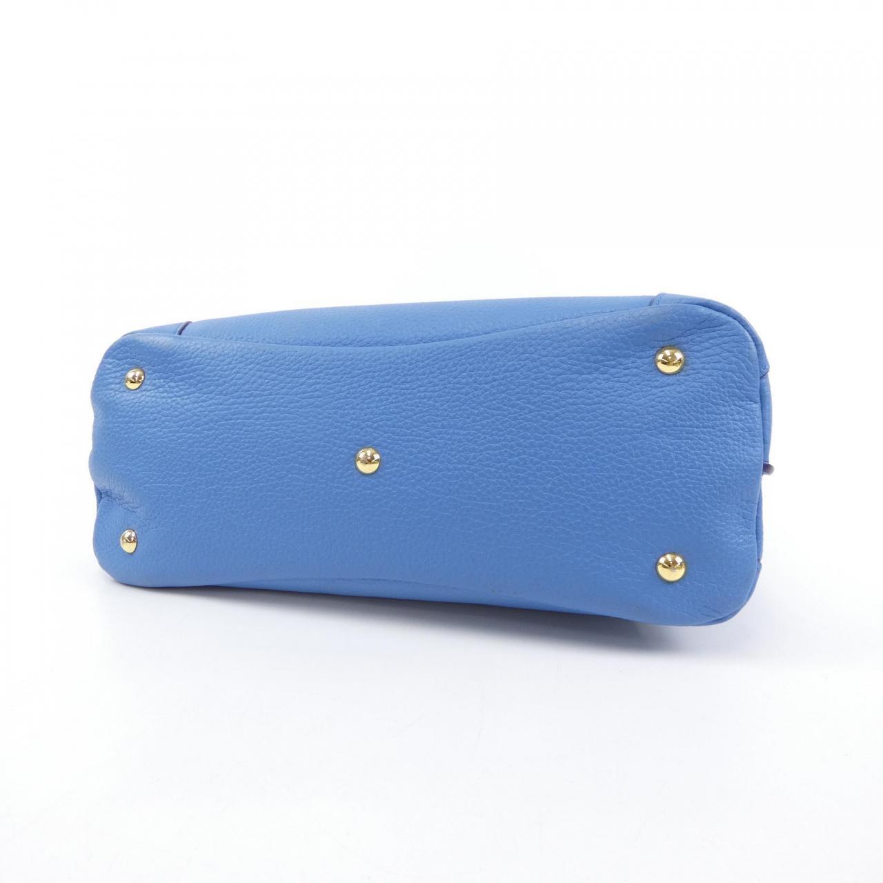 エムシーエム MCM BAG