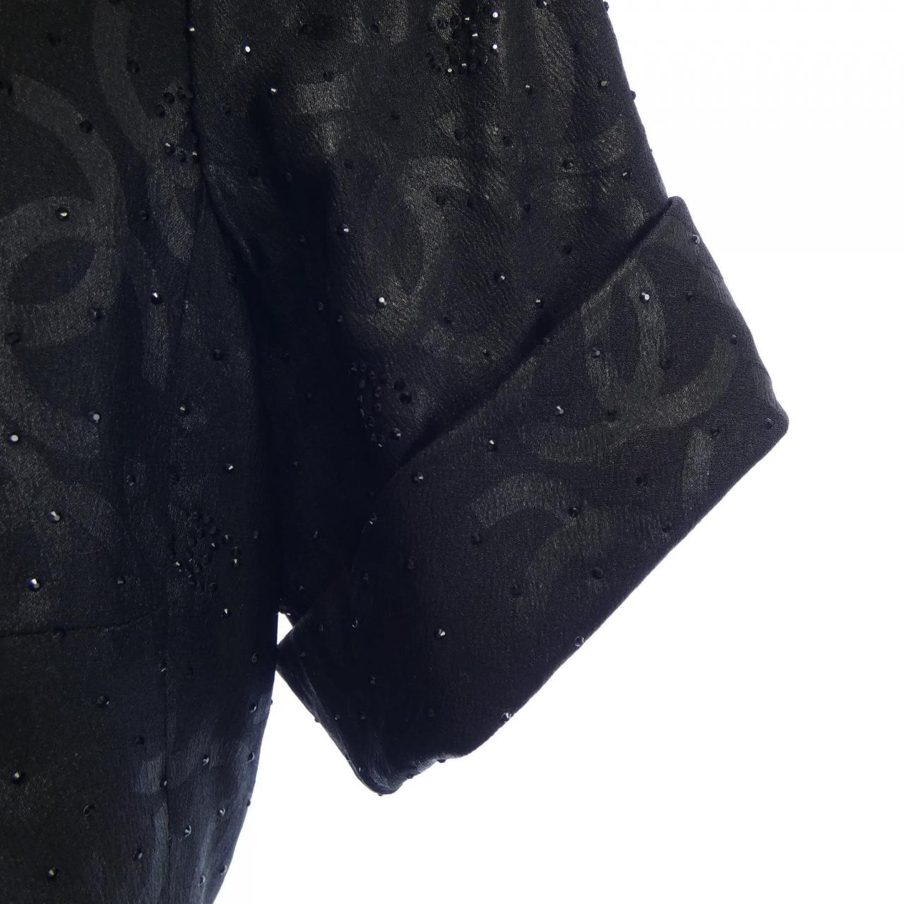 CHANEL CHANEL Tops