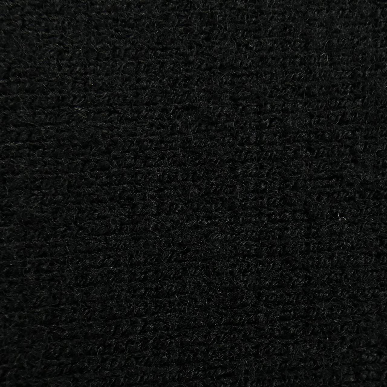ボッテガヴェネタ BOTTEGA VENETA スカート