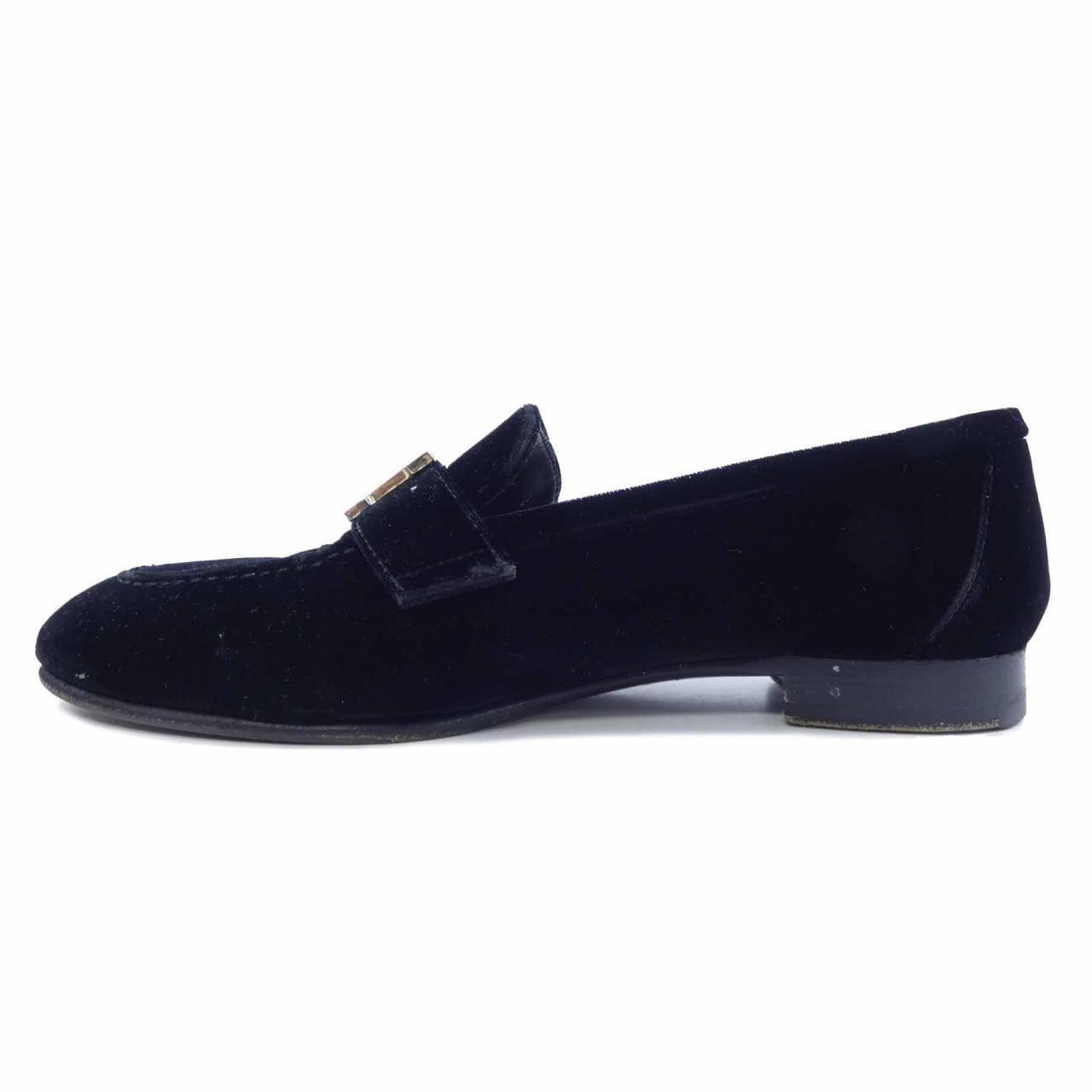 エルメス HERMES シューズ