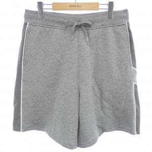 エルメス HERMES ショートパンツ
