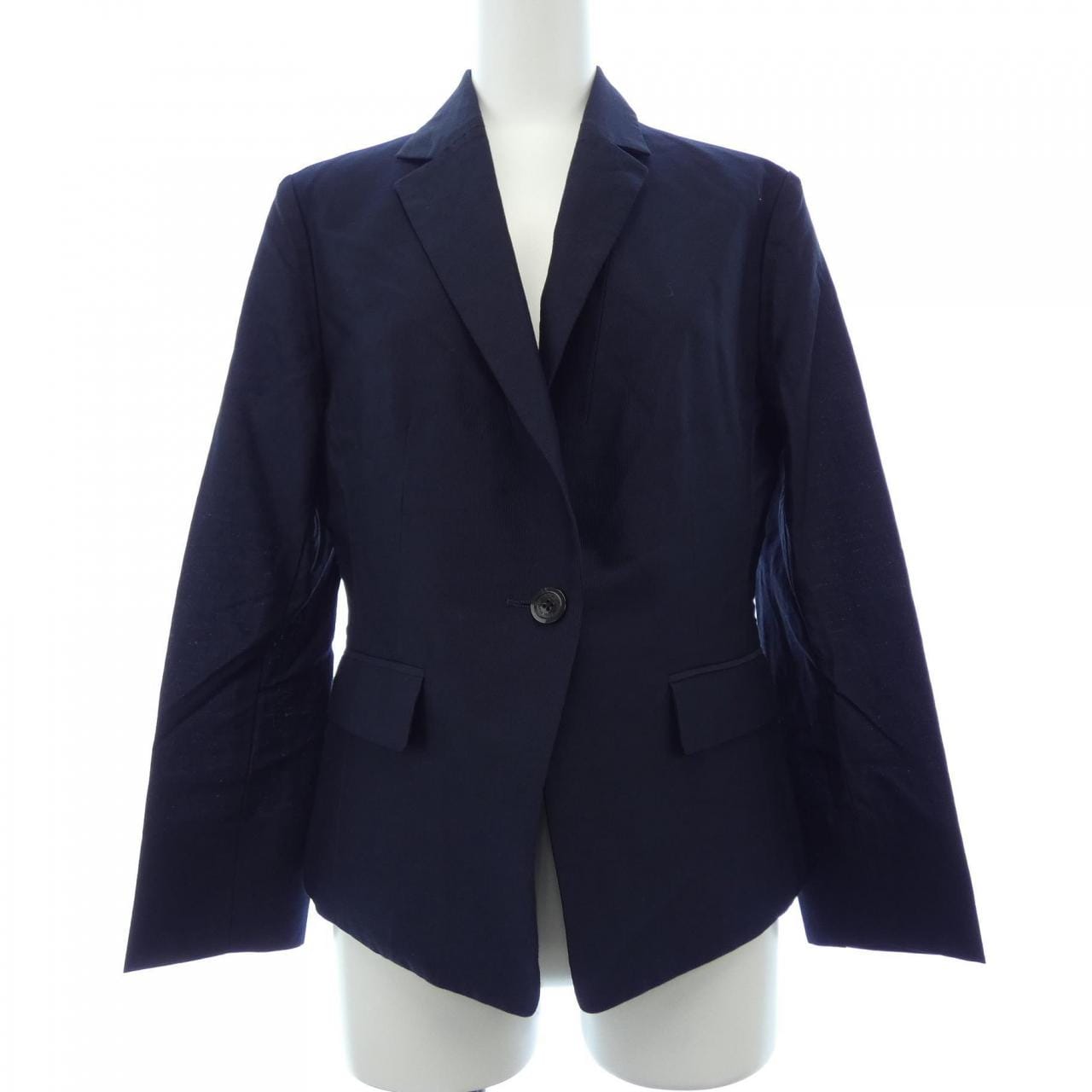 ポールスチュアート PAUL STUART ジャケット