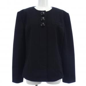 【ヴィンテージ】クリスチャンディオール CHRISTIAN DIOR ジャケット