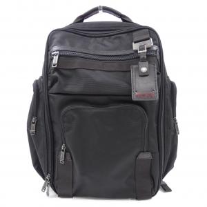 トゥミ TUMI BACKPACK