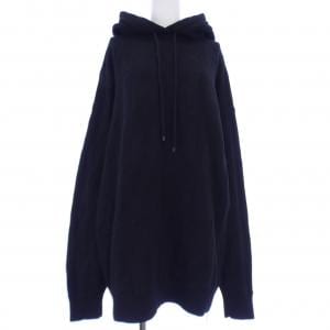 エルメス HERMES パーカー