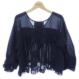 ジルスチュアート JILL STUART トップス