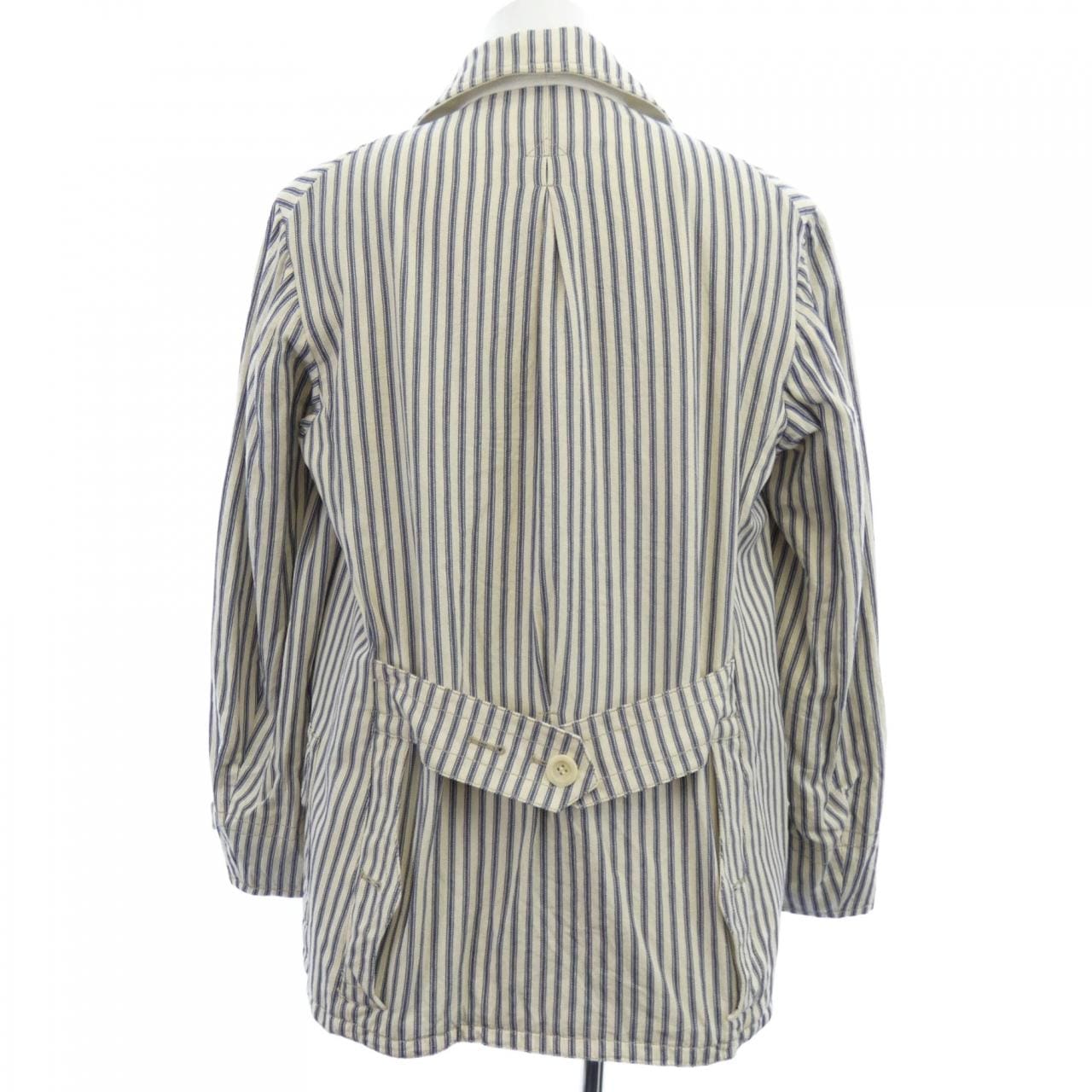 メゾンマルジェラ Maison Margiela ジャケット