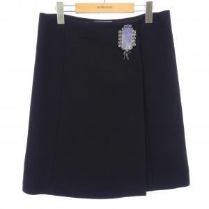 プラダ PRADA スカート