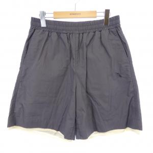 DIOMENE DDM PC0015 ショートパンツ
