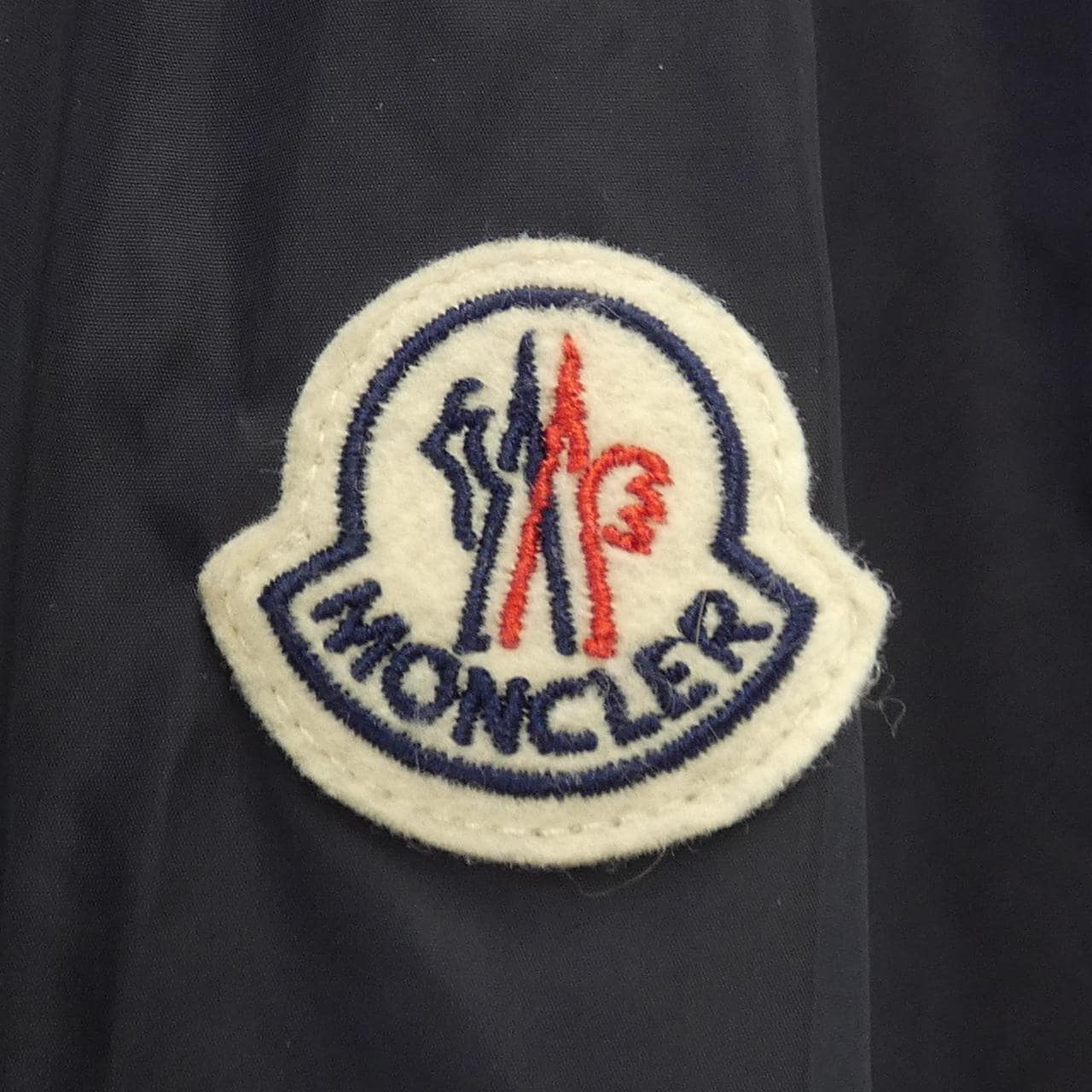 モンクレール MONCLER GRIMPEURS ジャケット