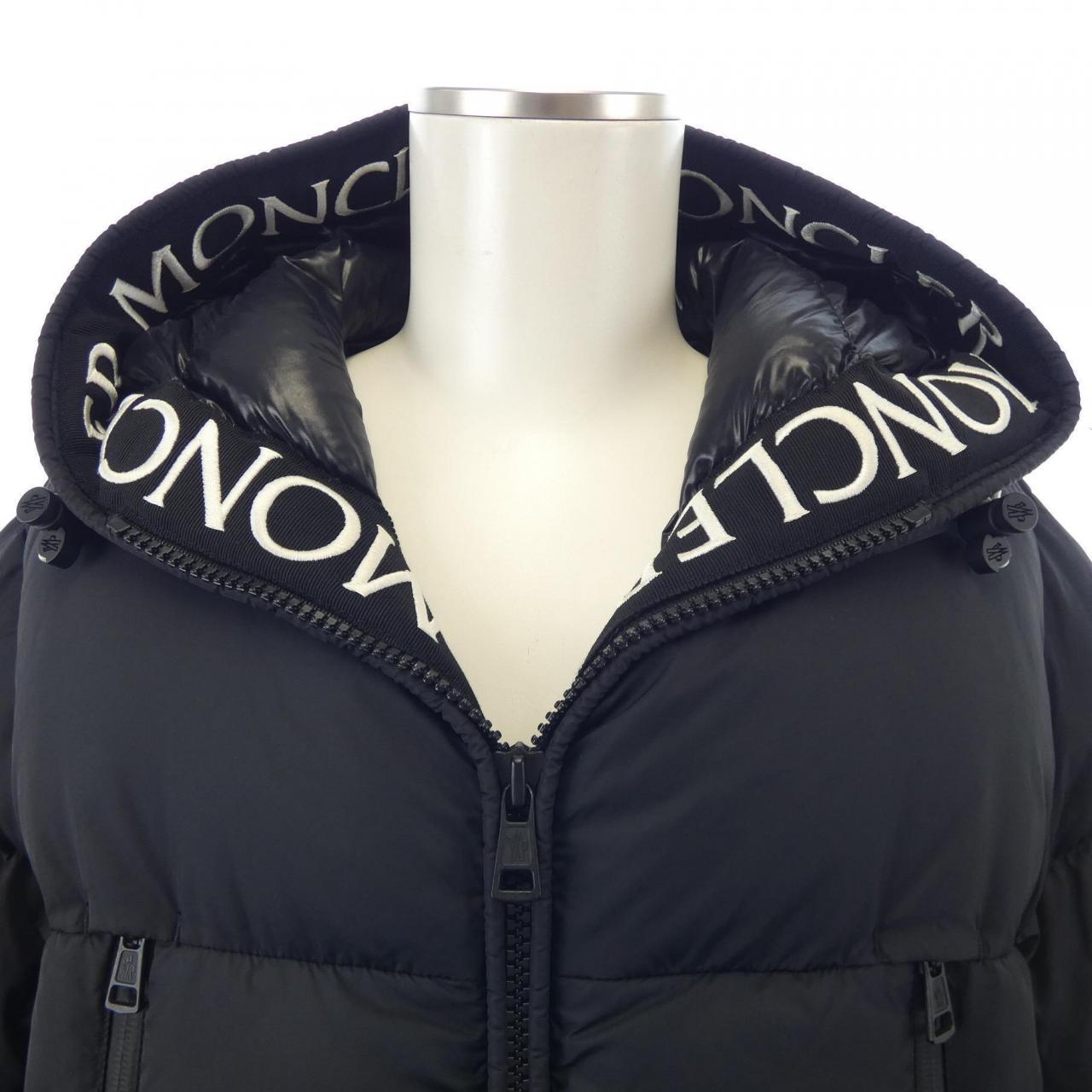 モンクレール MONCLER MONTCLA ダウンジャケット